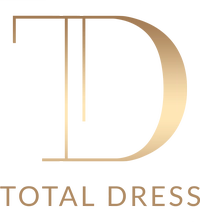 Total Dress
